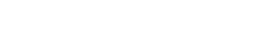 鹿泉市娱乐网
